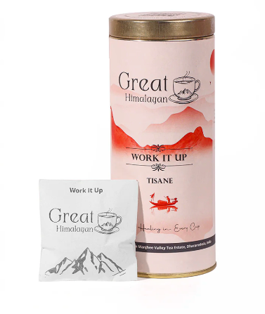 Energy Detox Tea.png