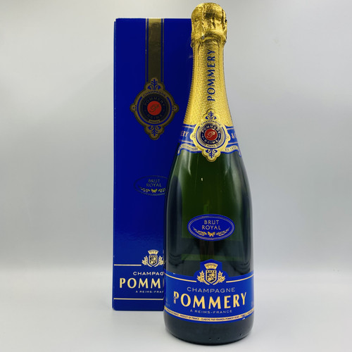POMMERY ROYAL BRUT CHAMPAGNE 12,5% 0,75.jpg