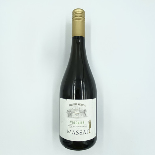 MASSAI VIOGNIER RPA WHITE DRY 13,5% 0,75 L A.jpg