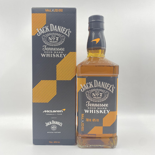 JACK DANIELS MCLAREN 40% 0,7 L B.jpg