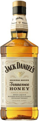 Jack Daniels Honey.jpg