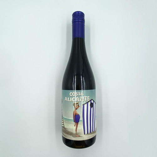 COSTA ALICATE MONASTRELL CZ.PW. 13,5% 0,75L A.jpg