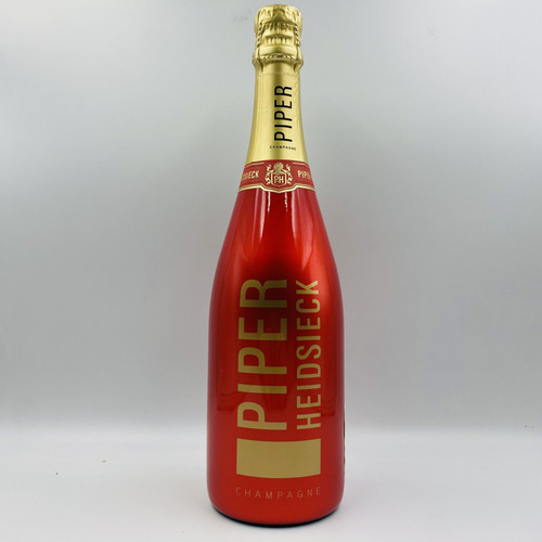 PIPER HEIDSIECK CUVEE BRUT 12% 0,75 L A.jpg
