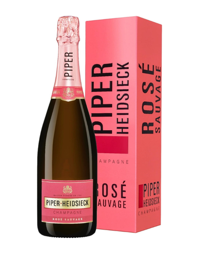 PIPER HEIDSIECK ROSE SAUVAGE 12% 0,75 L.png