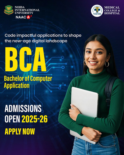 best colleges for bca in delhi.jpg