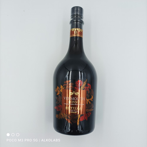BOTTEGA VERMOUTH ROSSO 16% 0,7 L A.jpg