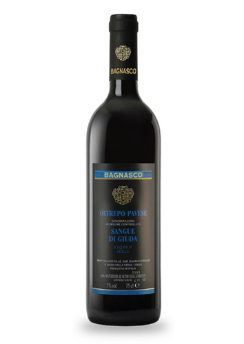 Sangue Di Giuda Krew Judasza.png