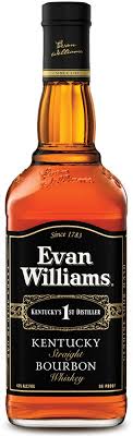 Evan Williams 1l.jpg