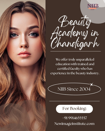 Beauty Academy in Chandigarh - New Image Institute.jpg