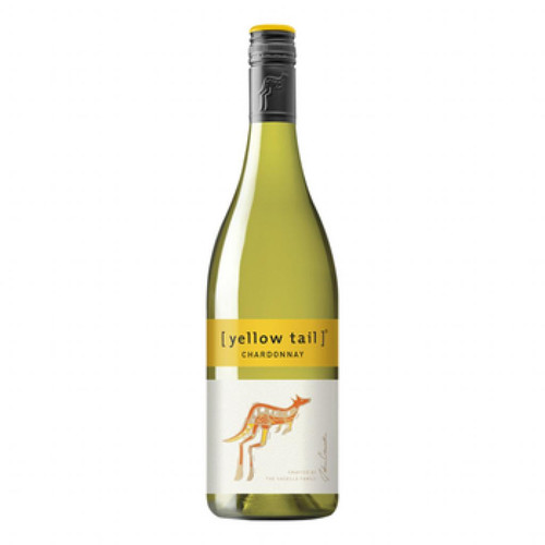 yellow tail chardonay.jpg