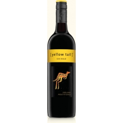 yellow tail Shiraz.jpg