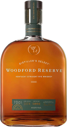 WOODFORD RESERVE RYE 45,2% 0,7 L.jpg