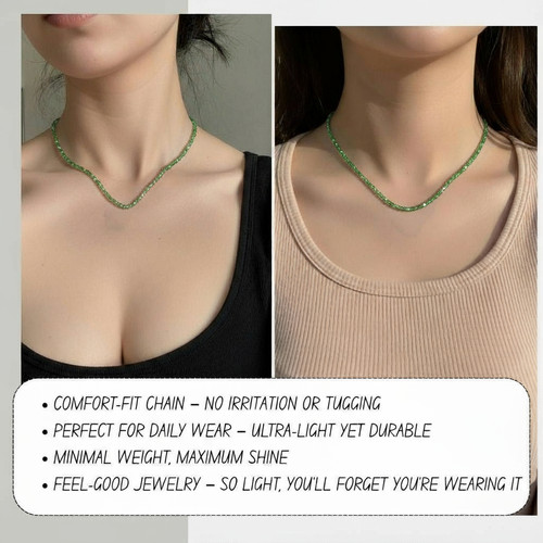 OTHR GRN NCK (4).jpg