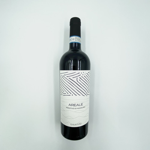 AREALE PRIMITIVO DI MANDURIA DOC 2021 14,5% 0,75L A.jpg