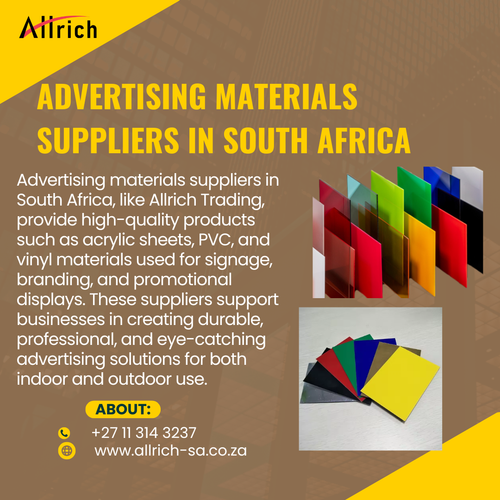 Advertising Materials Suppliers in South Africa (1).png