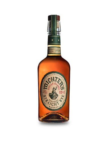 Michter’s US 1 Straight Rye.png