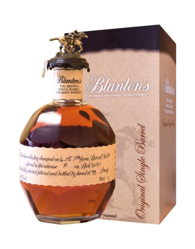 Blanton's Original Single Barrel.png