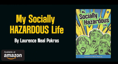 Inspiring stories of personal growth.png