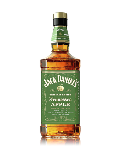 Jack Daniels Apple.png