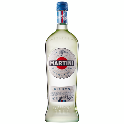Martini Bianco.png