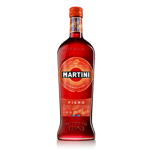 Martini Fiero.jpg