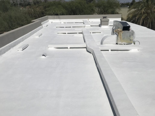 Roof Replacement.jpg