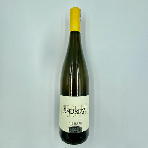 RIESLING RENANO TRENTINO DOP ITALY DRY WHITE 13,5% 0,75 L A.jpg