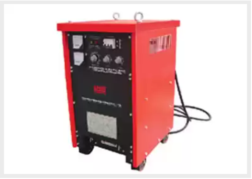 Buy welding & cutting equipment from D&H Secheron. Get SUPRA MMA 400 (T) & 630 (T), a thyristor controlled three phase rectifier. It is meant for easy arc striking.
Visit: https://www.dnhsecheron.com/supra-mma-400-t-630-t/