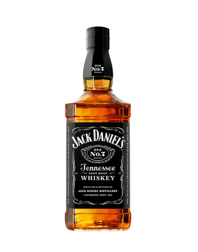 JACK DANIELS 40% 0,5 L.png