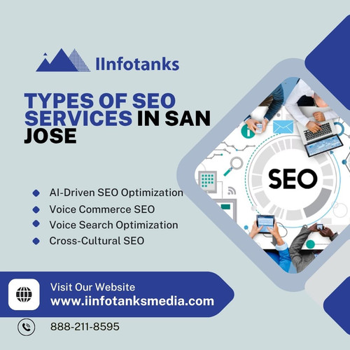 Types of SEO Services in San Jose_.jpg