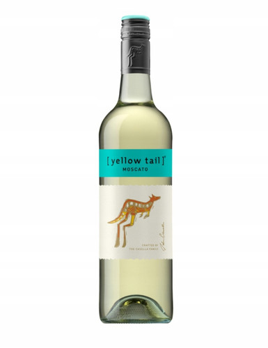 yellow tail moscato.jpg