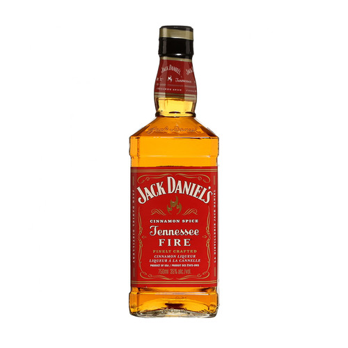 Jack Daniels Fire 0,7L.jpg