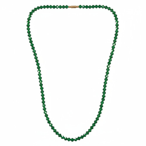 FRNI GRN NCK (5).jpg