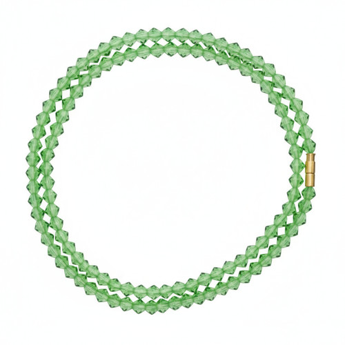 FRNI GRN NCK (1).jpg