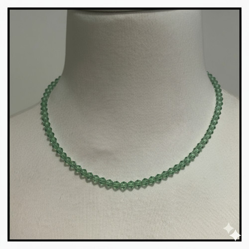 OTHR GRN NCK (1).jpg