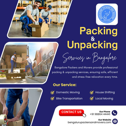 Packing & Unpacking Services in Bangalore.jpg