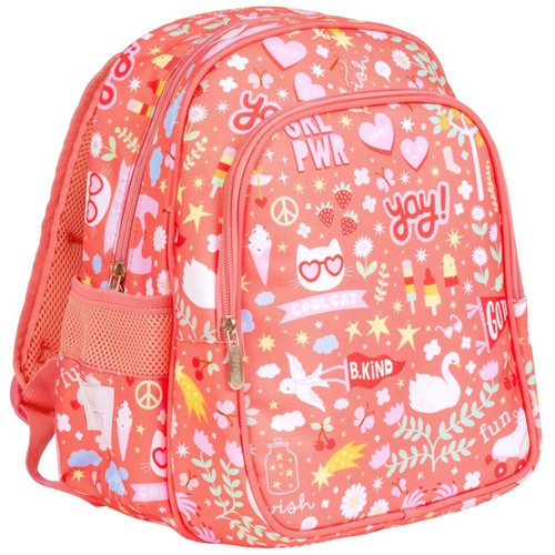 Schulrucksack Mädchen.jpg