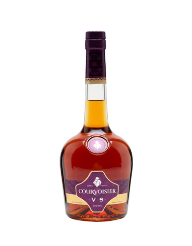 Courvoisier VS.png
