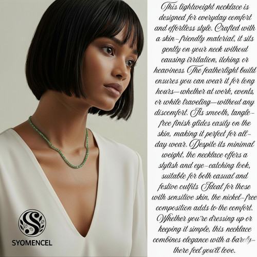 OTHR GRN NCK (2).jpg