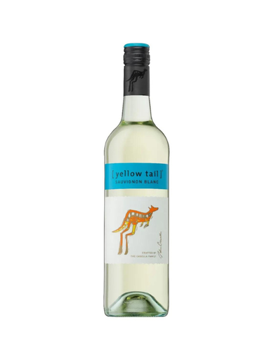 Yellow Tail Sauvignon Blanc.png