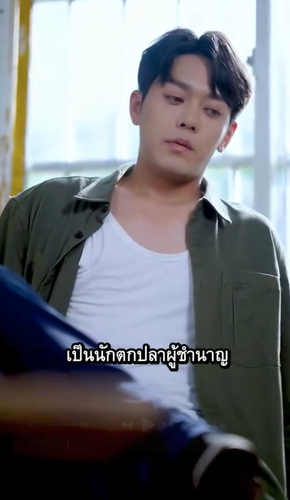 Screenshot 2025 10 10 at 16.57.44.png
