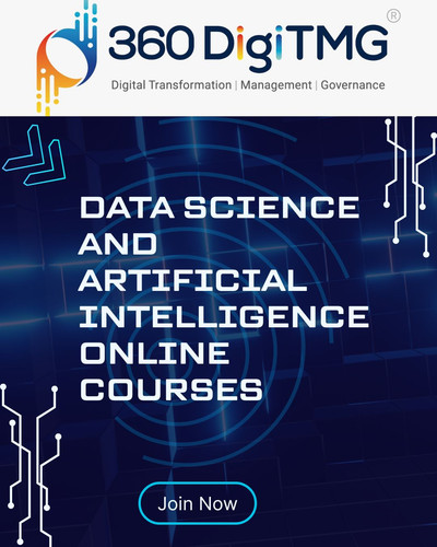 Data Science and Artificial Intelligence Online Courses..jpg