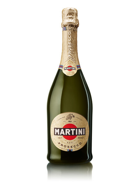 Martini Prosecco.jpg
