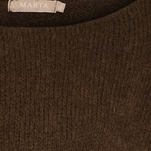 5102 Chocolat111909 Chocolat111909 Extra 3.jpg