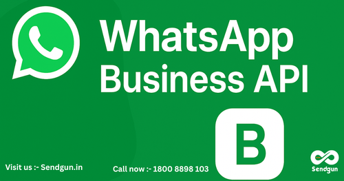 Whatsapp business api.png