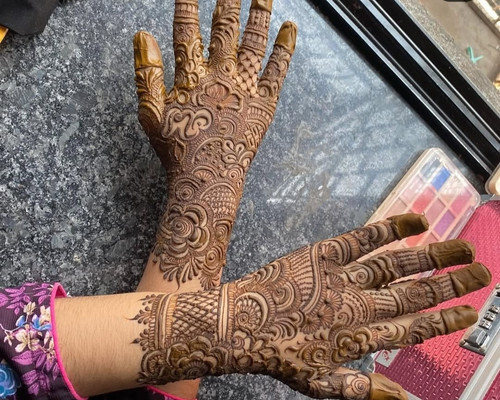 WhatsApp Image 2025 10 10 at 17.12.28.jpg