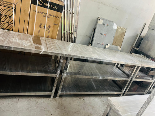 WhatsApp Image 2025 10 10 at 5.05.44 PM (1).jpg