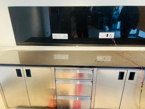 WhatsApp Image 2025 10 10 at 5.05.42 PM (1).jpg