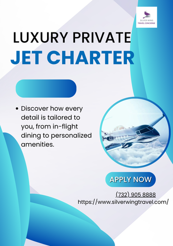 luxury private.png