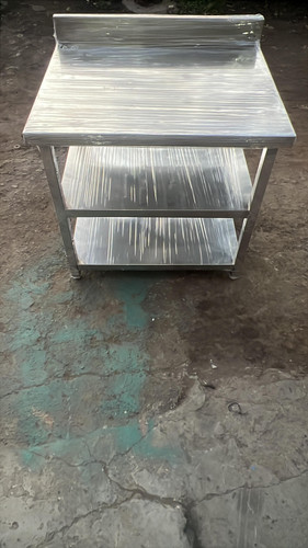 WhatsApp Image 2025 10 10 at 5.05.47 PM.jpg